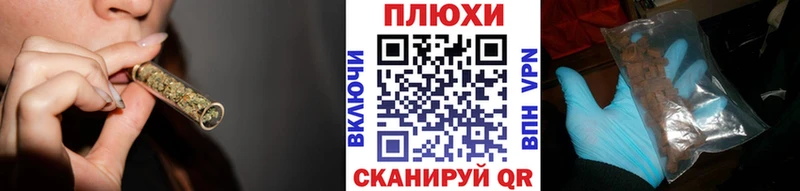 это какой сайт  продажа наркотиков  Дрезна  ГАШИШ хэш 