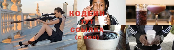 эйфоретик Белокуриха
