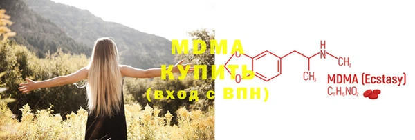 скорость mdpv Белоозёрский