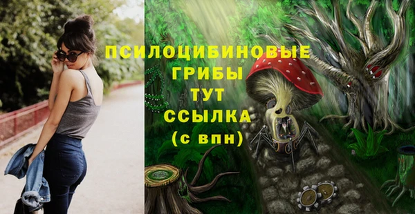 мет Беломорск