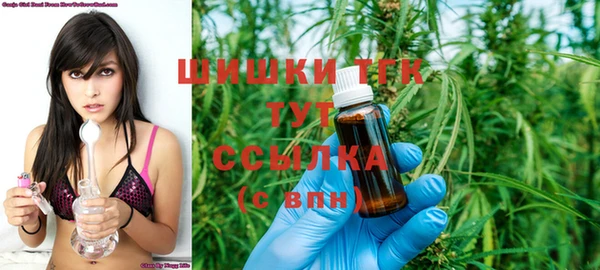 эйфоретик Белокуриха