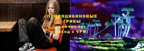 мет Беломорск